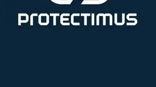 Protectimus screenshot