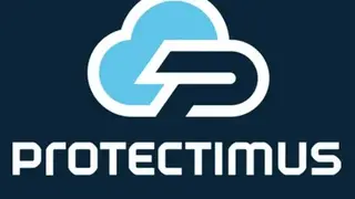 Protectimus screenshot