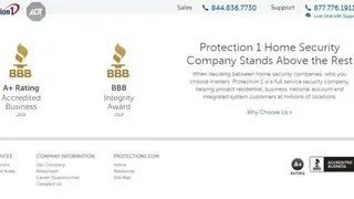 Protection1 screenshot
