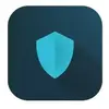 ProtectMe Mobile Tracker
