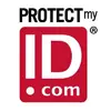 ProtectMyID