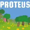 Proteus
