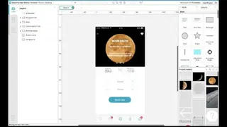 Proto screenshot