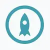 Proto.io