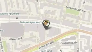 Protonet SOUL screenshot