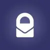 ProtonMail