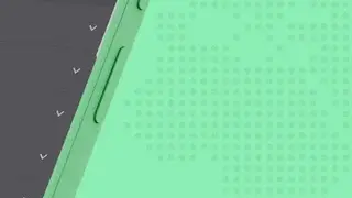 ProtonVPN screenshot