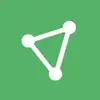 ProtonVPN