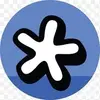 Protopage