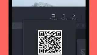 ProtoPie screenshot