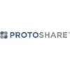 ProtoShare