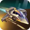 Protoxide: Death Race
