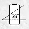 Protractor Edge – Angle Measurer