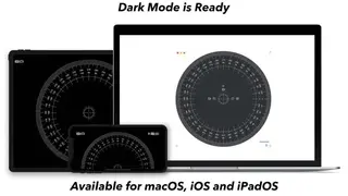 Protractor – Screen Protractor screenshot