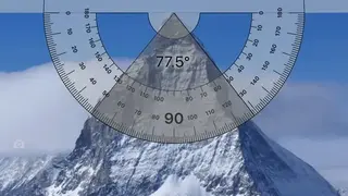 Protractor Smart screenshot