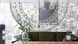 Protractor Smart screenshot