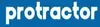 Protractor.NET