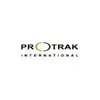 ProTrak