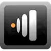 ProTranscript