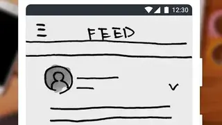 Prott screenshot