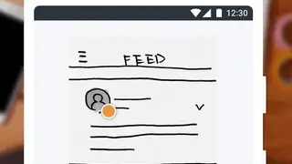Prott screenshot