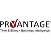 ProVantage Suite