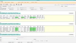 ProviderSuite screenshot