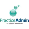 ProviderSuite