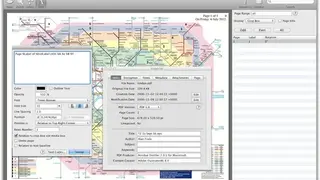 Proview screenshot