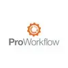 ProWorkflow