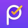 ProWriting