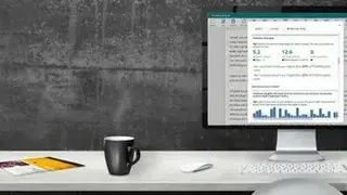 ProWritingAid screenshot