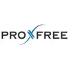 ProxFree