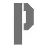 Proxify