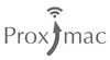 Proximac