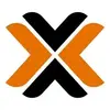 Proxmox