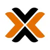 Proxmox VE