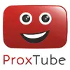 ProxTube