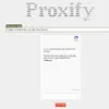 Proxy.org