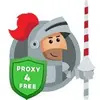 Proxy4Free