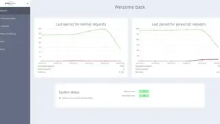 ProxyCrawl screenshot