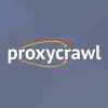 ProxyCrawl