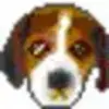 Proxyhound