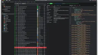 Proxyman screenshot