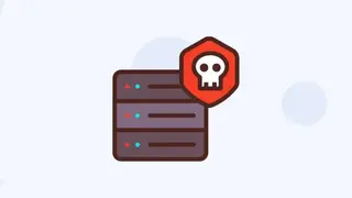 ProxyScrape screenshot
