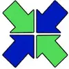Proxyswitcher.net