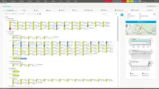 PRTG Network Monitor screenshot