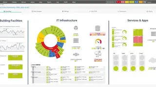 PRTG Network Monitor screenshot