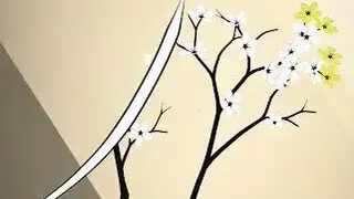Prune screenshot