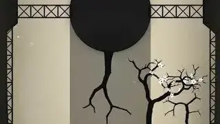 Prune screenshot